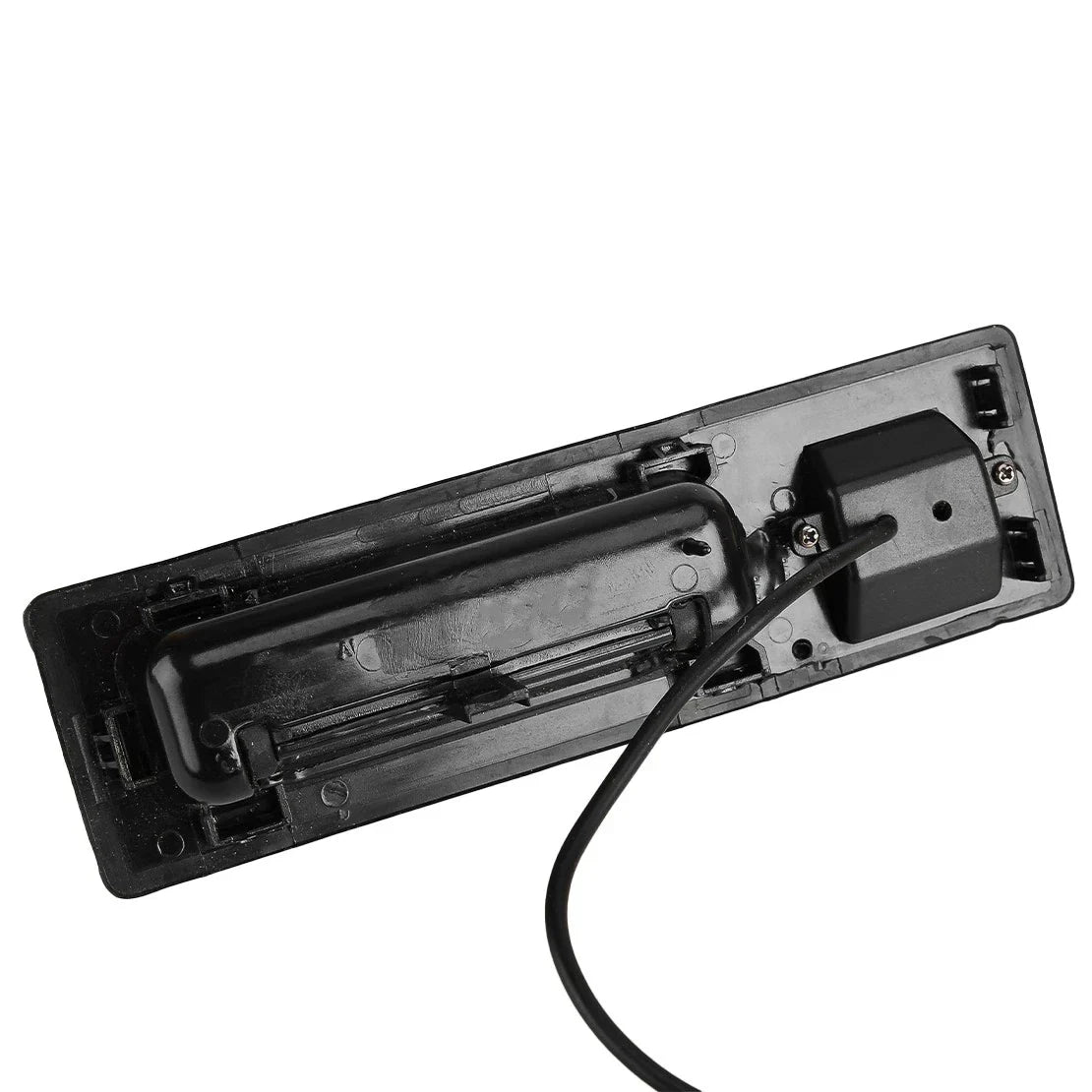 Rear View Parking Sensor Camera for BMW 2 3 4 5 6 Series X1 X2 X6 (2014-2023)