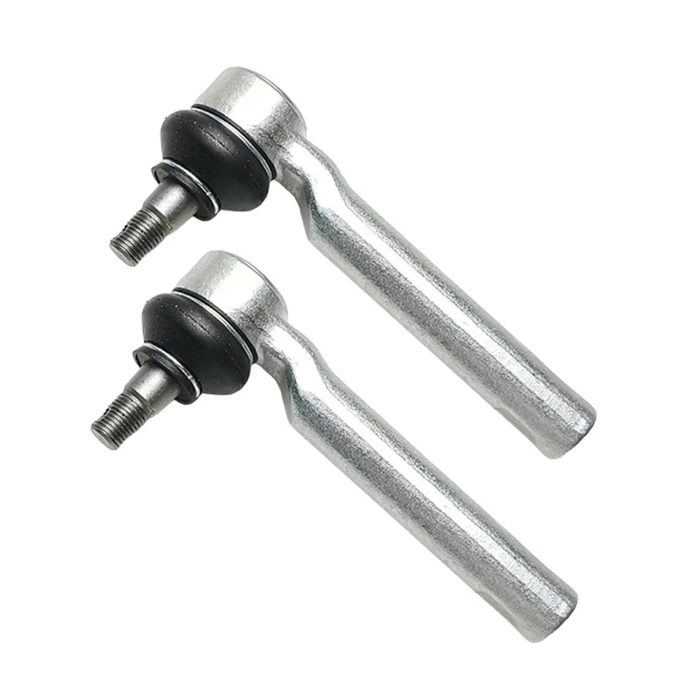 Tie Rod Ends for Subaru Forester, Impreza (2003-2008)