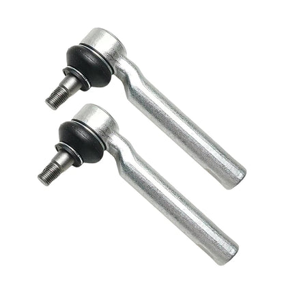 Tie Rod Ends for Subaru Forester, Impreza (2003-2008)