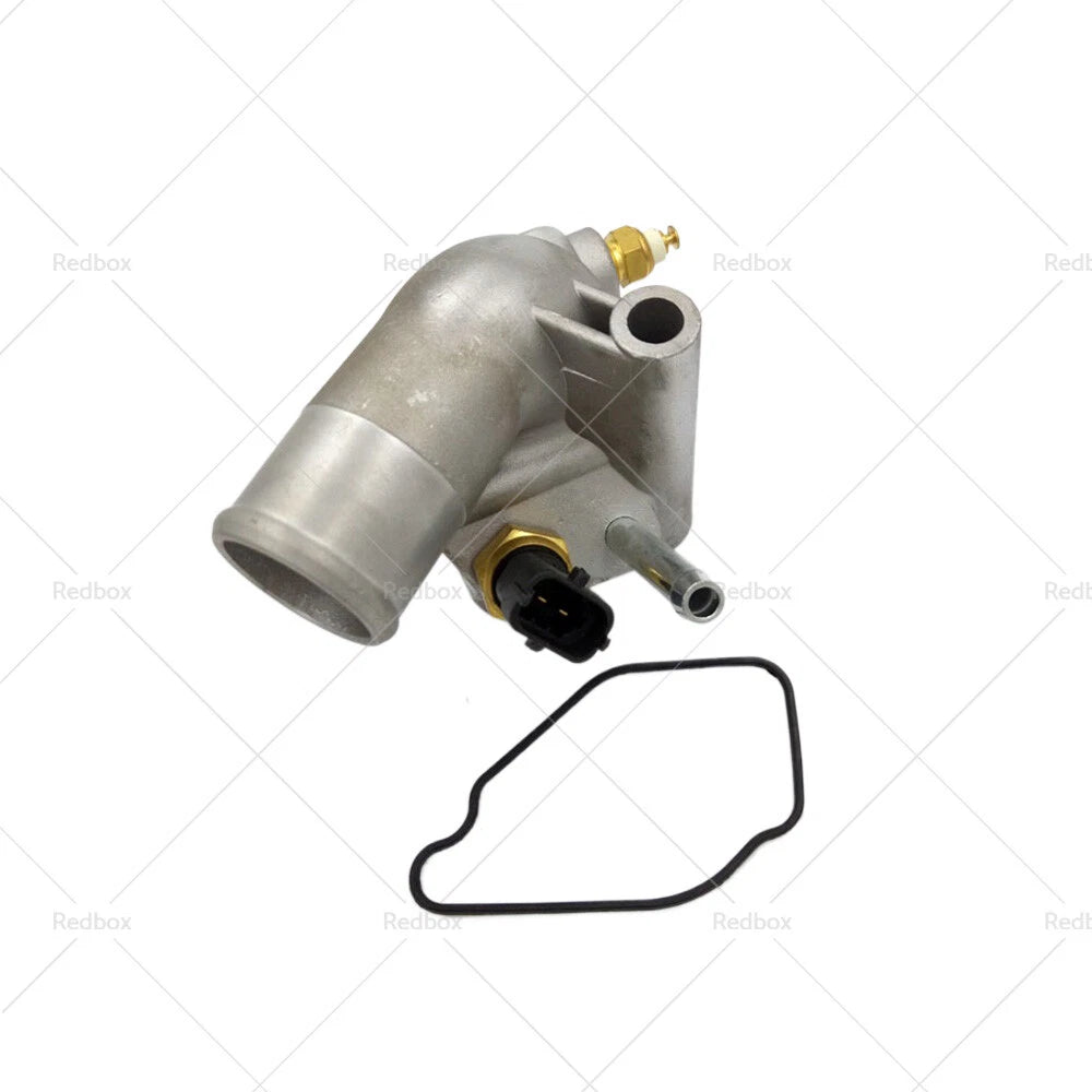 Thermostat & Housing Assembly for Holden Astra TS, Barina XC (2000-2009)
