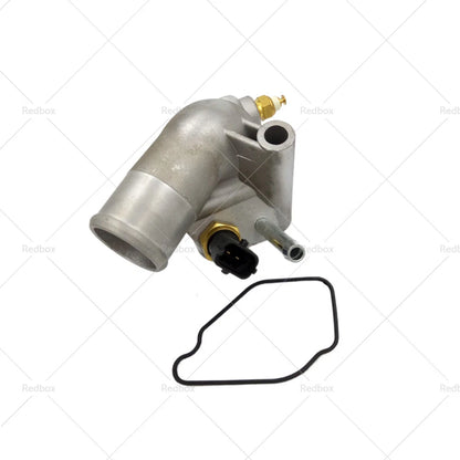 Thermostat & Housing Assembly for Holden Astra TS, Barina XC (2000-2009)