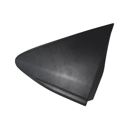 Left Side Rearview Mirror Trim Cover for Toyota Yaris (2015-2017)