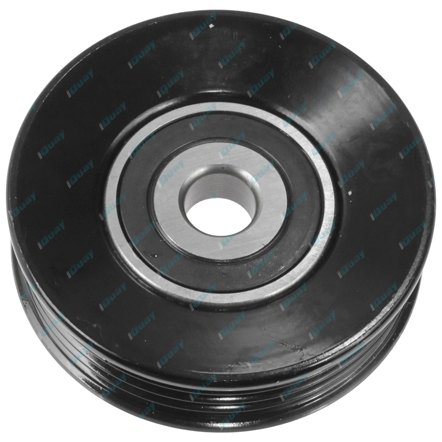 Air Conditioning Pulley for Toyota Corolla AE90 AE92 1.4L 1.6L (1989-1994)