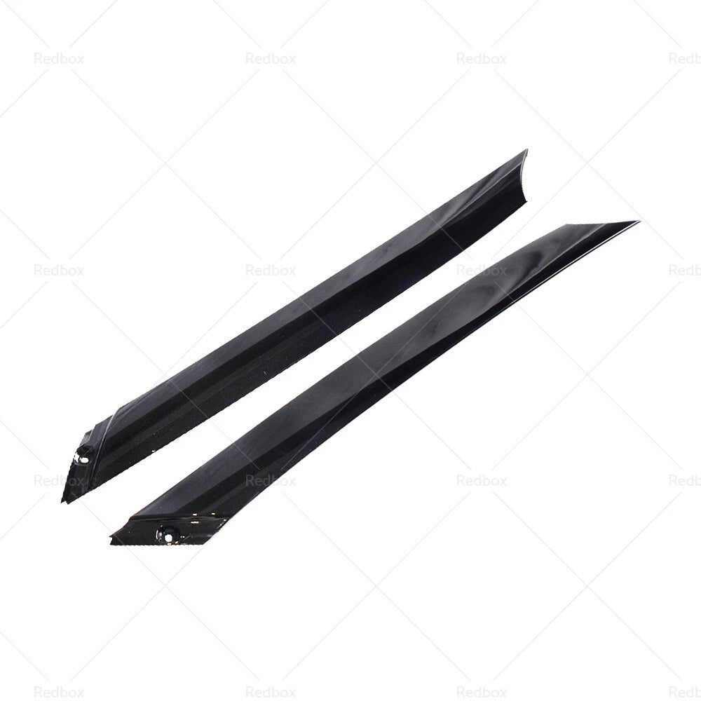 Windshield A Pillar Trim for Hyundai Veloster (2012-2017) LH RH