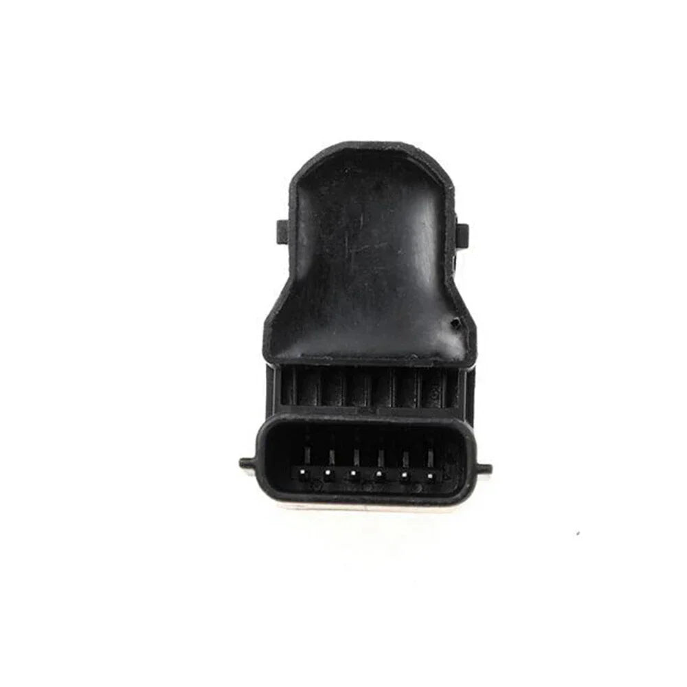 Parking Sensor for Kia Sorento (2011-2020)