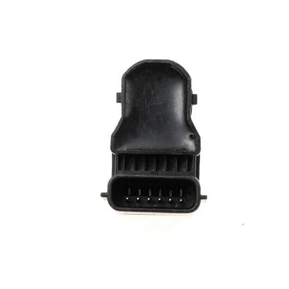 Parking Sensor for Kia Sorento (2011-2020)
