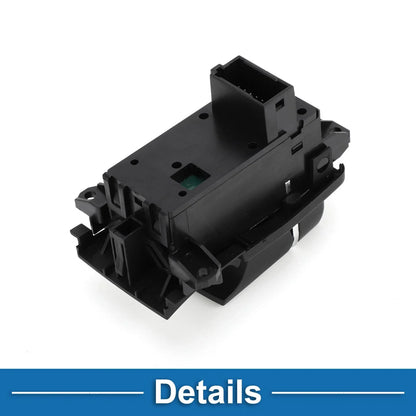 Brake Button Parking Switch for BMW 320i (2013-2018)