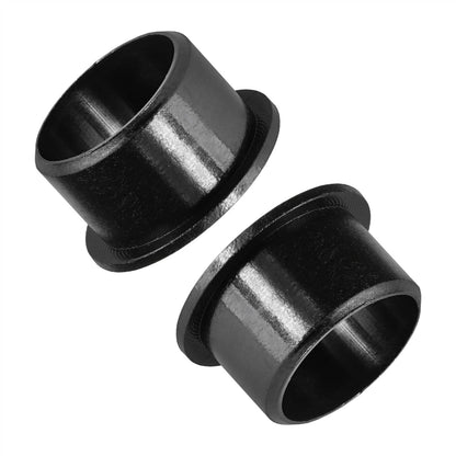 2 Lever Linkage Bushings Replacement for John Deere HPX Trail 4X4 Gas (2019–2019)