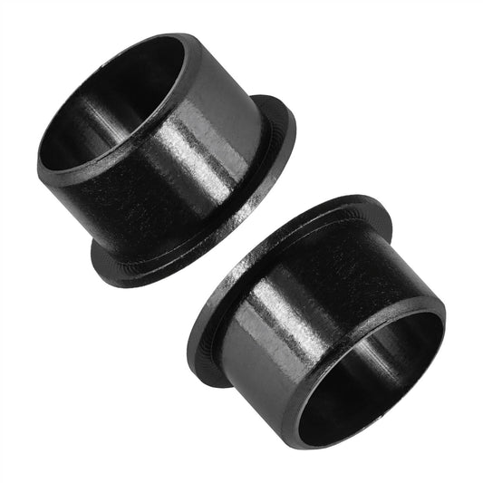 2 Lever Linkage Bushings Replacement for John Deere HPX Trail 4X4 Gas (2019–2019)