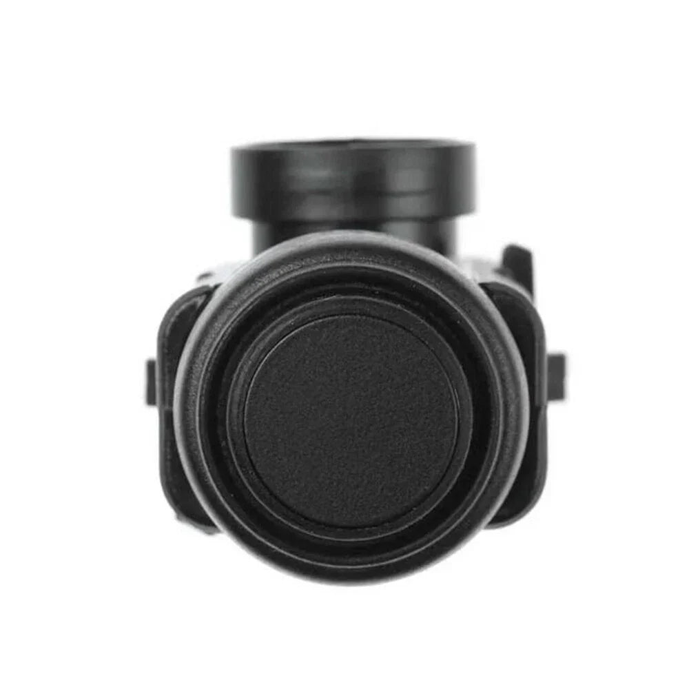 PDC Parking Sensor A0045428718 for Mercedes Benz A C E R M Class S600 (2000-2010)