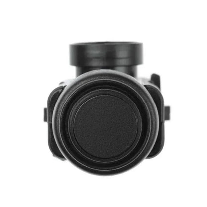 PDC Parking Sensor A0045428718 for Mercedes Benz A C E R M Class S600 (2000-2010)
