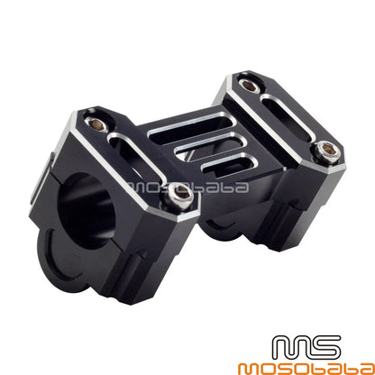 Pullback Riser Kit for Harley Pan America 1250 RA1250 Special RA1250S (21-24)