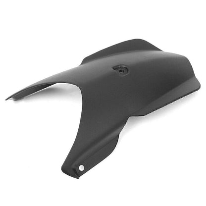 Front Wheel Mudguard Extension Fender for BMW F800GS/F650GS (2008-2012)