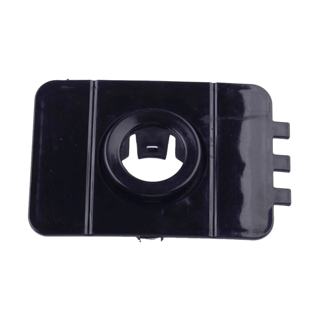 Front Bumper Sensor Bracket for BMW X7 G07 (2019-2022)