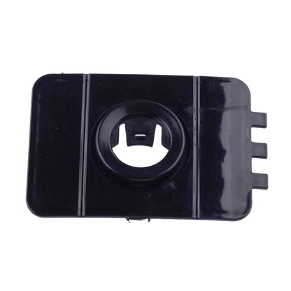 Front Bumper Sensor Bracket for BMW X7 G07 (2019-2022)