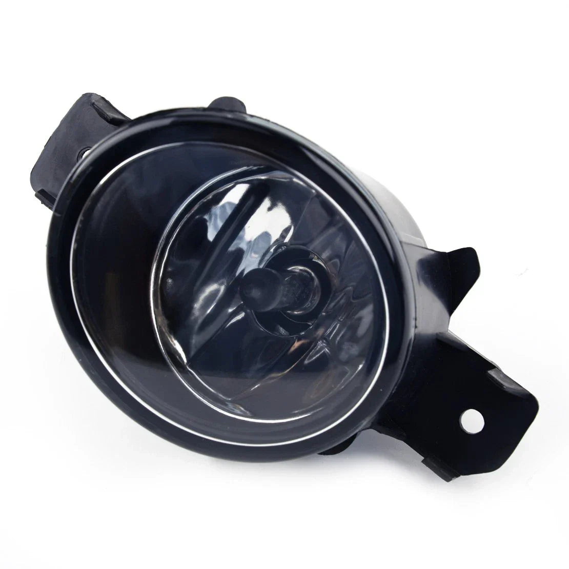 Left Front Fog Light for Nissan Qashqai (2014-2017)