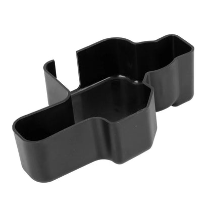 Car Battery Negative Terminal Clamp Cover for Lexus NX200/200T (2015-2021)
