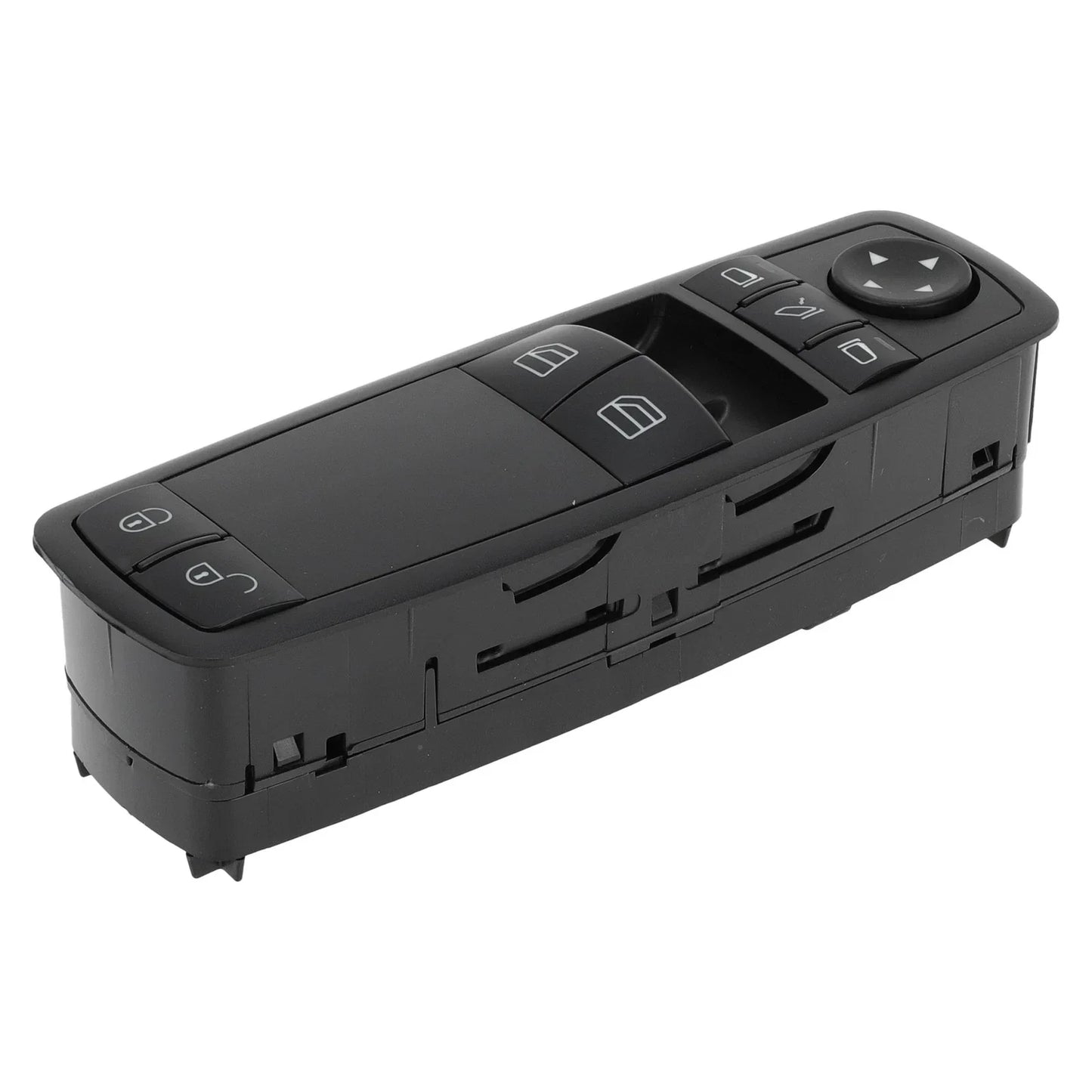 Power Window Switch for Mercedes-Benz A160 (2004-2012)