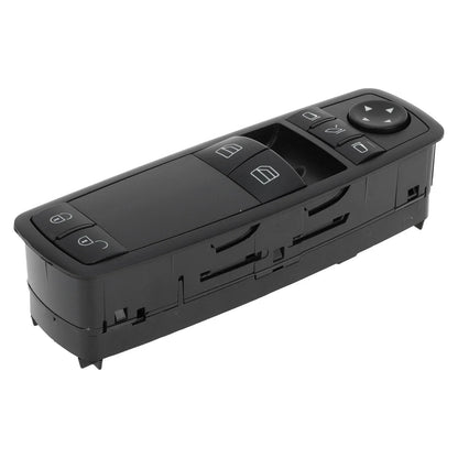 Power Window Switch for Mercedes-Benz A160 (2004-2012)