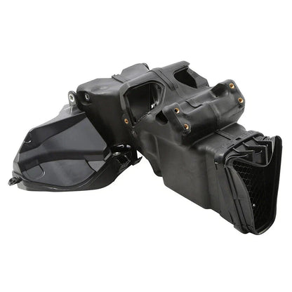 Ram Air Duct Intake Upper Bracket for Honda CBR600RR 2007-2012