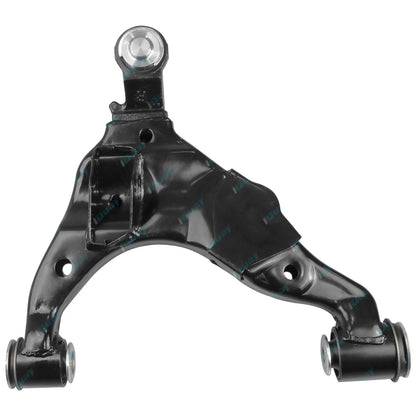Front Lower Control Arm Assembly for Landcruiser Prado KDJ150 KDJ155 (2009-2015)