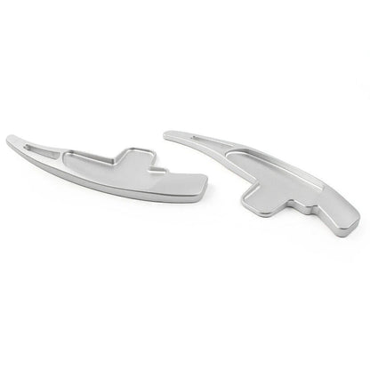 Steering Wheel Shift Paddle Extensions for Mercedes Benz W176 A45 (2013-2018)
