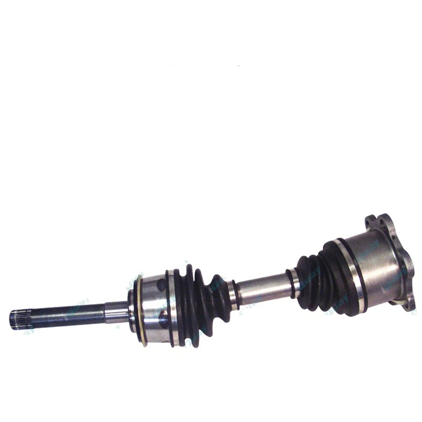 CV Shaft for Hilux 89~99 LN130 RN130 YN130 VZN130 KZN130 Boot Axle Joint 4x4