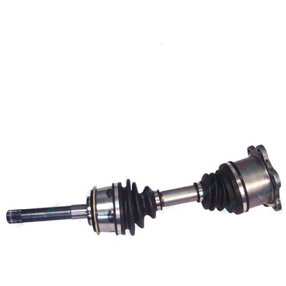 CV Shaft for Hilux 89~99 LN130 RN130 YN130 VZN130 KZN130 Boot Axle Joint 4x4