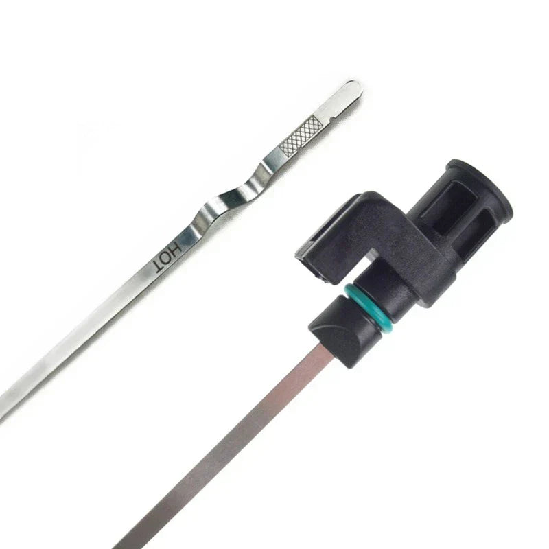 Transmission Oil Dipstick Gauge for Nissan Maxima Murano (2000-2023)