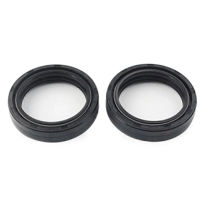 41X52.2 MM Motorcycle Front Fork Damper Shock Absorber Seal for Make & Model