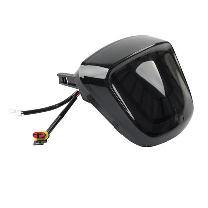 Tail Light Brake Turn Signal for Vespa Sprint Primavera 50 125 150 (2014-2023)