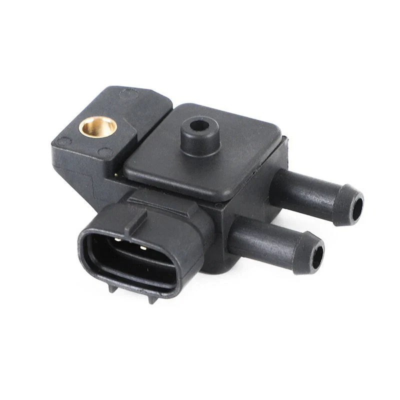 DPF Exhaust Pressure Sensor for Nissan Pathfinder R51 2.5L YD25DDTi (2005-2013)