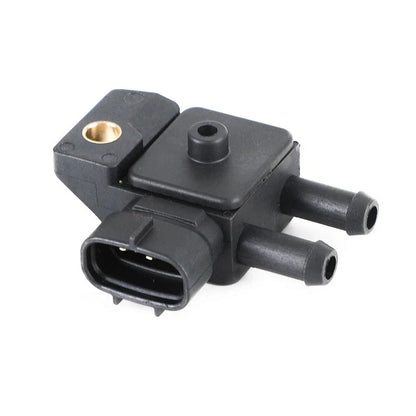 DPF Exhaust Pressure Sensor for Nissan Pathfinder R51 2.5L YD25DDTi (2005-2013)