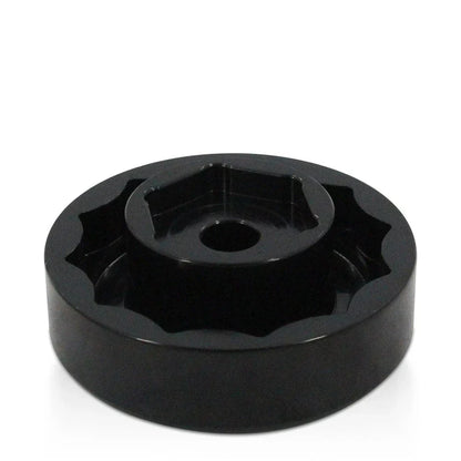 Wheel Axle Nut Socket 30mm and 55mm for Ducati Multistrada (2003–2014)