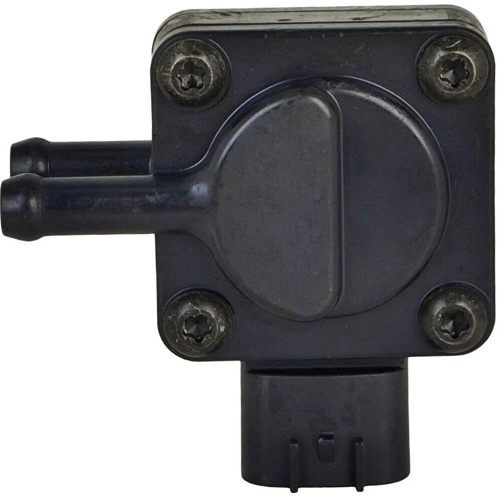 Differential Pressure Sensor for Toyota Avensis Auris Verso Corolla (2006-2018)
