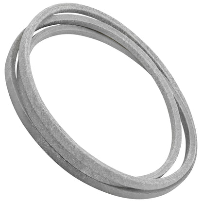 Aramid Belt Replacement for Husqvarna CTH150 171 191 (1998–2012)