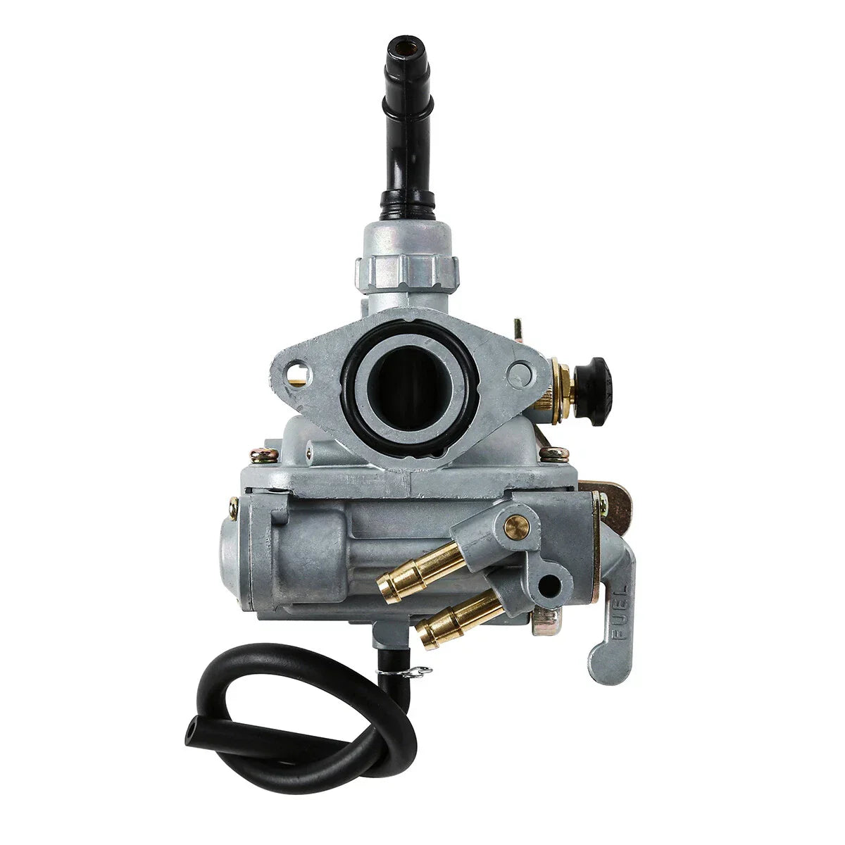 Carburetor for Honda CT90 K1-K4 (1969 - 1979)