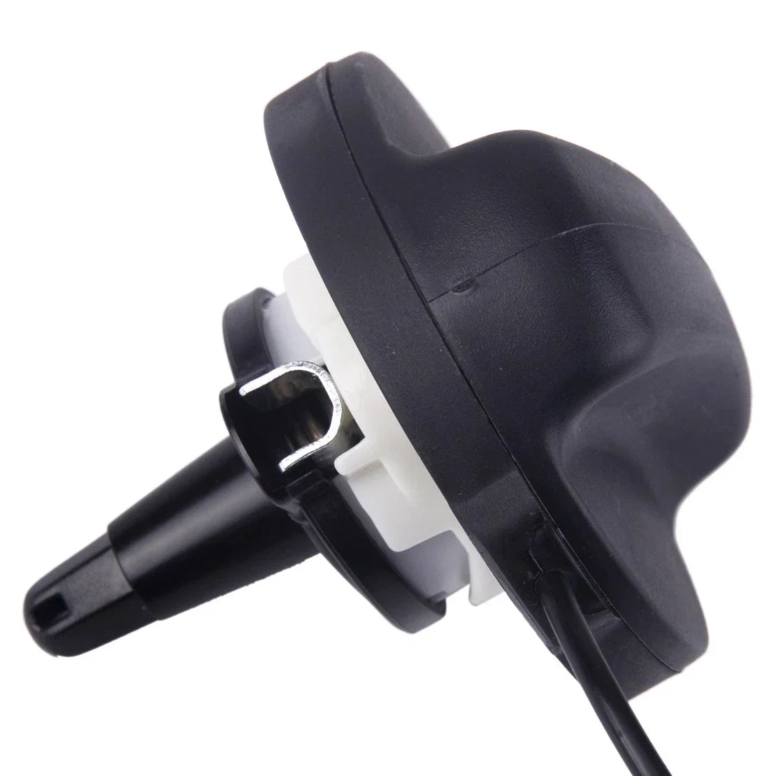 Fuel Gas Cap for BMW E39 E46 E60 E90 E92 X3 X5 (1997-2013)