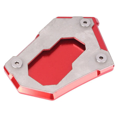 Kickstand Side Stand Pad for BMW R 1200GS LC (2013-2016)