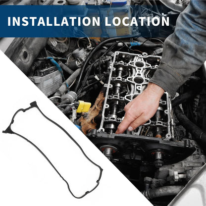 Valve Cover Gasket for Honda Civic V Coupe (EJ6) 1996-2000