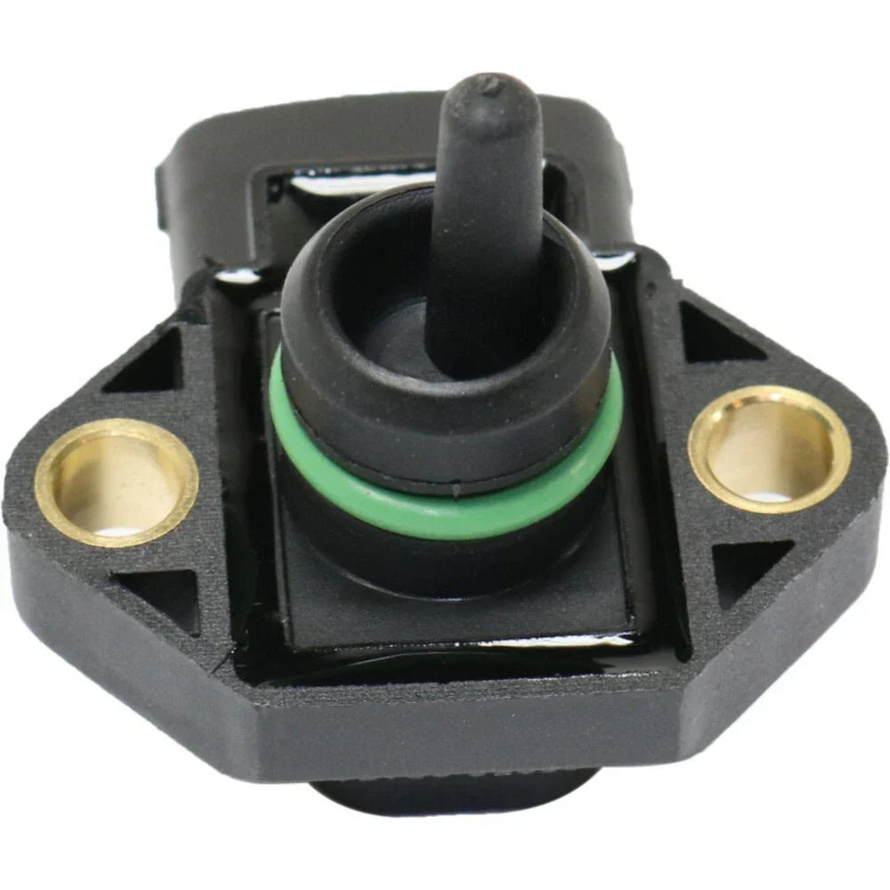 Intake Air Charge Sensor for Subaru Outback, Forester