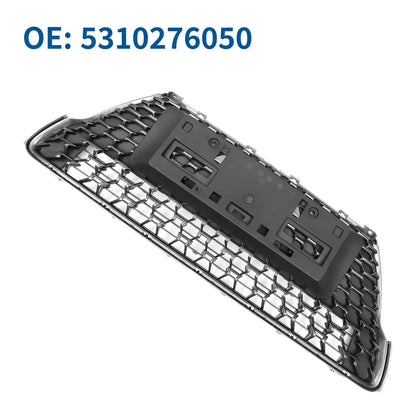 Front Lower Bumper Grille for Lexus CT200h 2015 (2015)