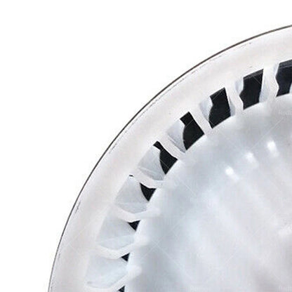 Blower Fan Motor A/C for Mitsubishi Lancer 2007-2014