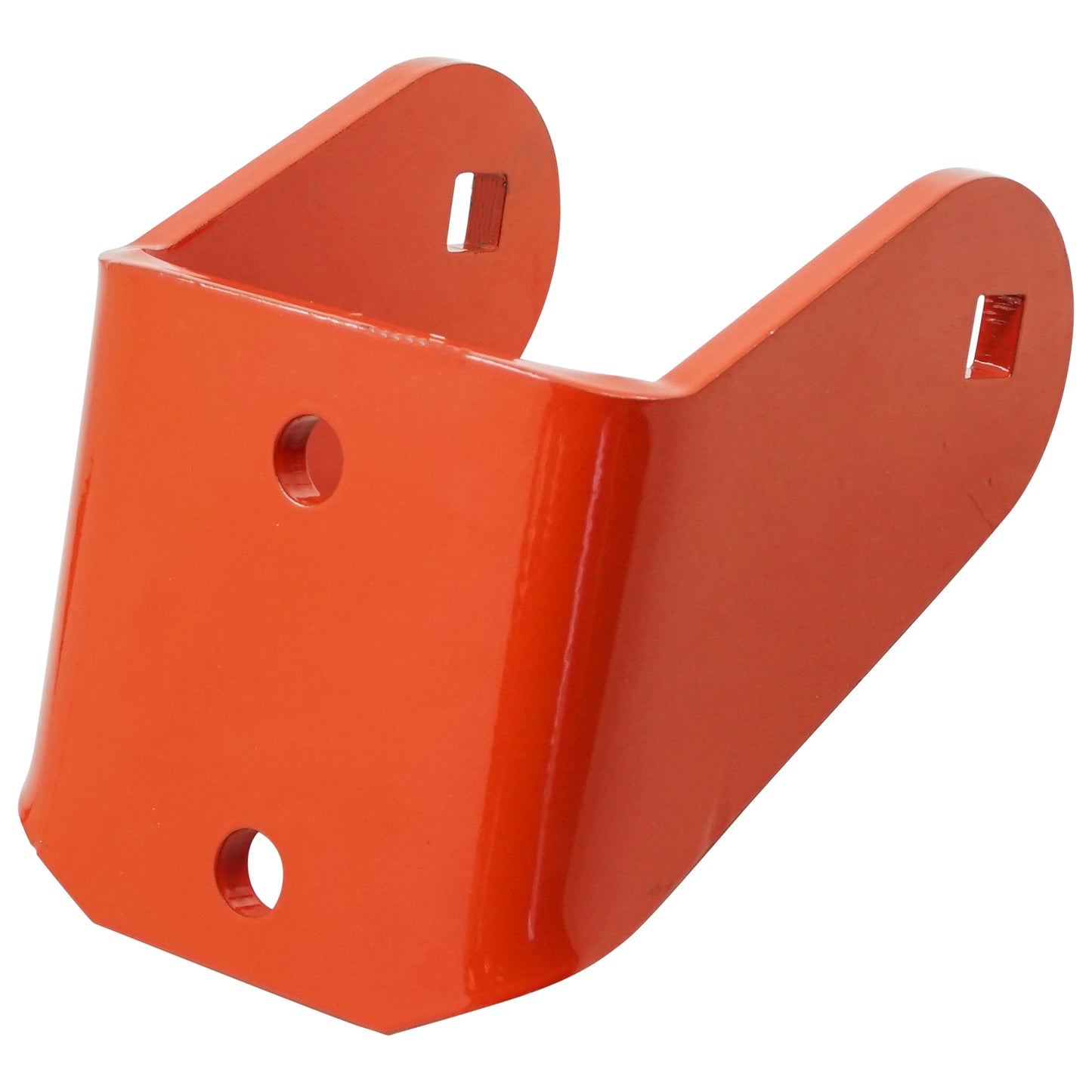 Anti Scalp Wheel Bracket Replacement for Scag SCR42-25CH 42 (2015–2015)