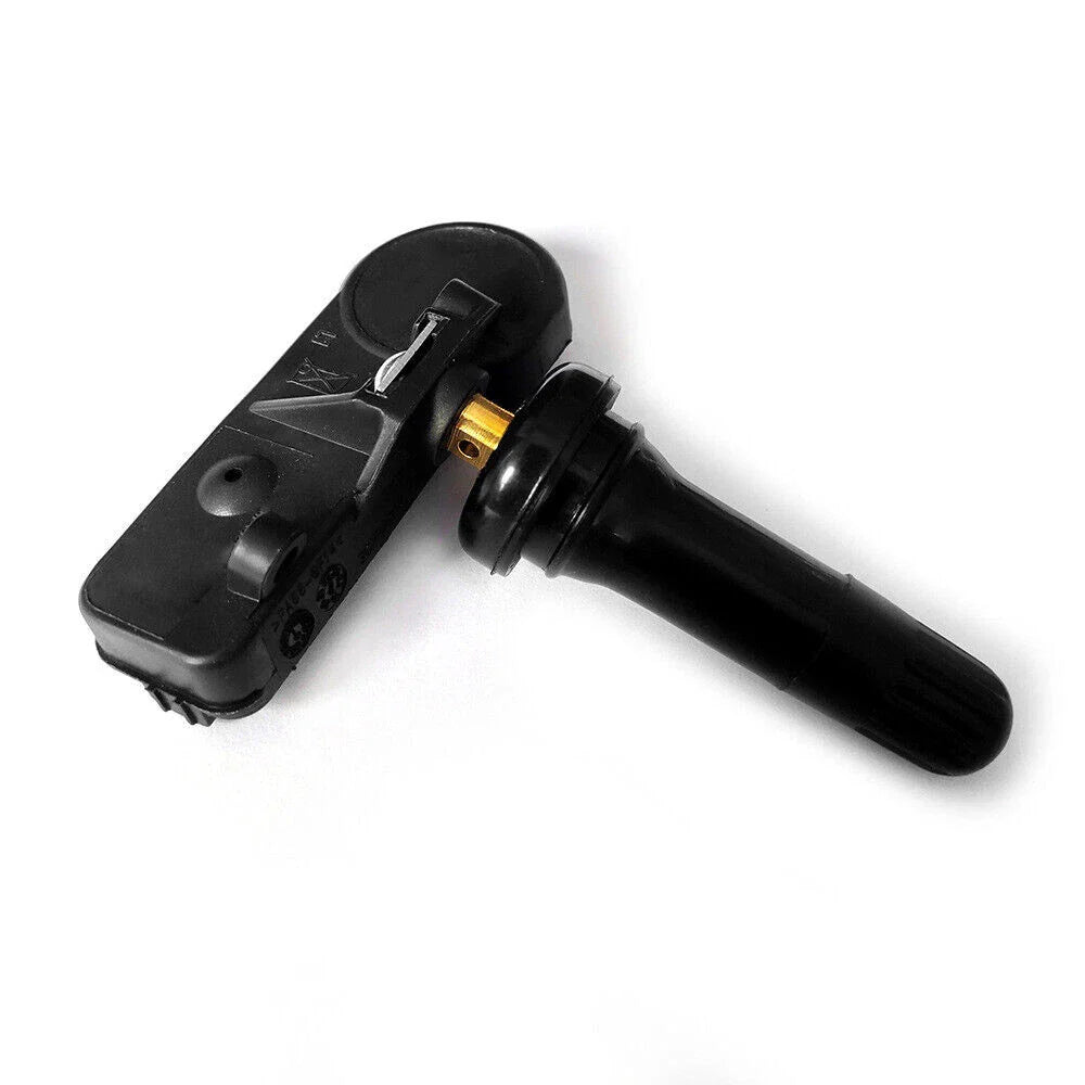 1 x TPMS Tyre Pressure Sensor for Chrysler 300C (2005-2019)
