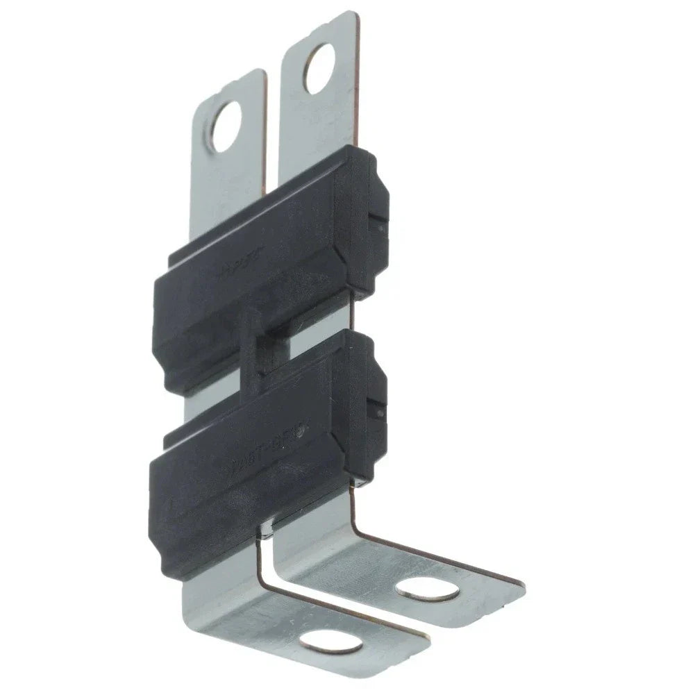 Fuse Assembly for Ford Explorer (2016–2019)