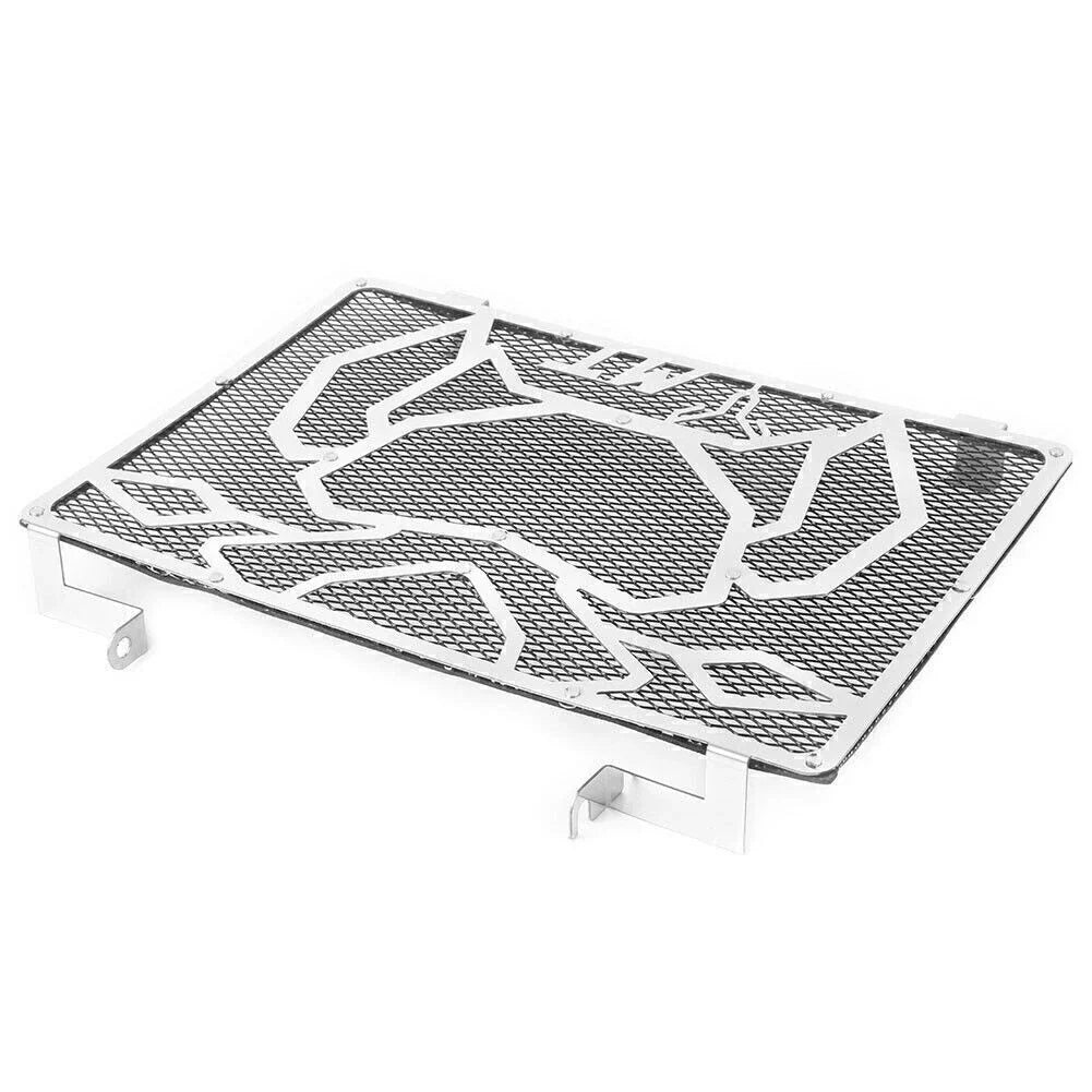 Radiator Guard Grille Cover for Yamaha MT-09 (2013-2017)