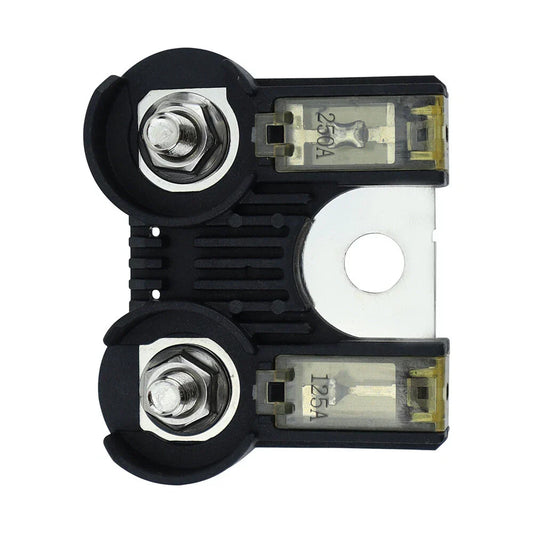 Battery Cable Circuit Breaker Fuse for Ford F-150 (2011-2014)