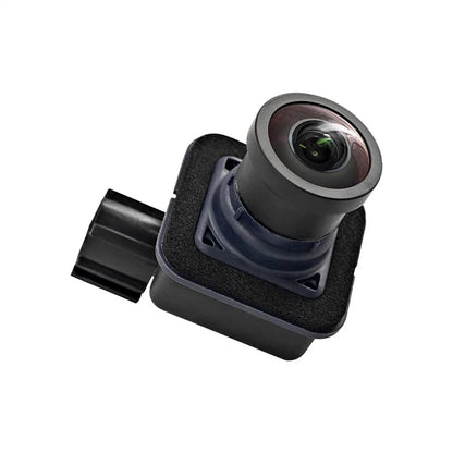 Rear View Backup Camera for Chrysler Pacifica, Voyager (2017-2023)