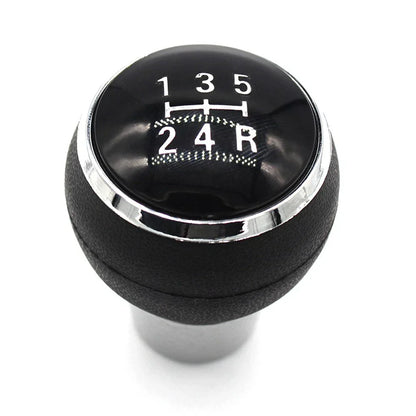 Gear Shift Knob for Mitsubishi